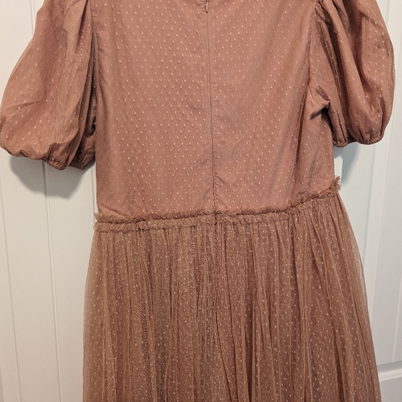 NWT Ivy City Eden - Picture 7 of 8